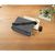rPET Laptoptasche aus Filz Layla (Bild 4)