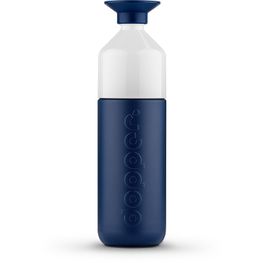 Produktabbildung Dopper Insulated (1 L) + Flip Straw Dopper Insulated (1 L) + Flip Straw