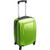 Trolley aus ABS-Kunststoff Verona (Bild 1)