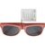 RPC-Sonnenbrille Angel (Bild 2)