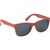 RPC-Sonnenbrille Angel (Bild 3)