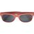 RPC-Sonnenbrille Angel