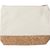 Kosmetiktasche aus Baumwolle (220 gr/m2) Teagan (Bild 2)