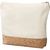 Kosmetiktasche aus Baumwolle (220 gr/m2) Teagan (Bild 1)