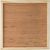 Geduldsspiel aus Holz Joel (Bild 2)