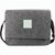 rPET Laptoptasche aus Filz Layla (Bild 4)