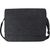 rPET Laptoptasche aus Filz Layla (Bild 1)