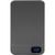 BrandCharger Powerwave 5000 kabellose Powerbank (Bild 3)