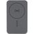 BrandCharger Powerwave 5000 kabellose Powerbank (Bild 4)