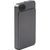 BrandCharger Powerwave 5000 kabellose Powerbank (Bild 1)