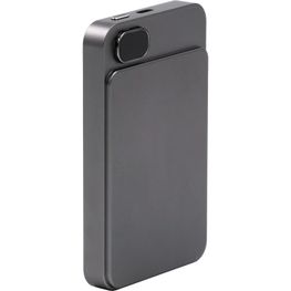 BrandCharger Powerwave 5000 kabellose Powerbank