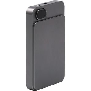 BrandCharger Powerwave 5000 kabellose Powerbank