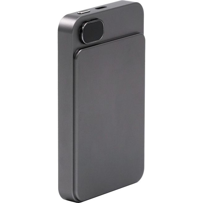 BrandCharger Powerwave 5000 kabellose Powerbank