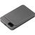 BrandCharger Powerwave 5000 kabellose Powerbank (Bild 2)
