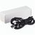 Nylon-Ladekabel Leif (Bild 4)