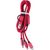Produktabbildung Nylon-Ladekabel Leif Nylon-Ladekabel Leif (Bild 1)