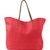 Strandtasche aus Papier Sana (Bild 1)