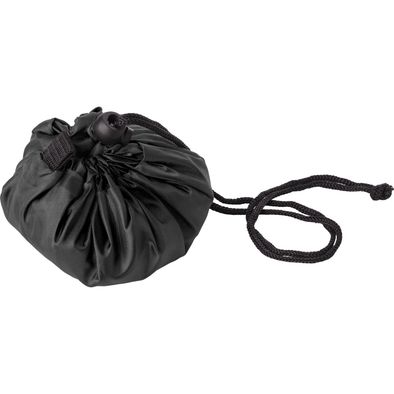 Produktabbildung rPET 210D faltbarer Seesack José rPET 210D faltbarer Seesack José