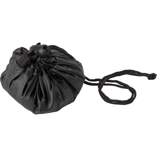 Produktabbildung rPET 210D faltbarer Seesack José rPET 210D faltbarer Seesack José (Bild 1)