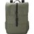 rPET Polyester (300D) Rucksack mit Lasche Lyric (Bild 1)