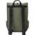 rPET Polyester (300D) Rucksack mit Lasche Lyric (Bild 3)