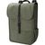 rPET Polyester (300D) Rucksack mit Lasche Lyric (Bild 2)