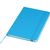 rPET-Notizbuch (A5) Eamon (Bild 3)