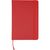 rPET-Notizbuch (A5) Eamon (Bild 1)