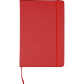 rPET-Notizbuch (A5) Eamon