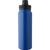 Doppelwandige Flasche aus Edelstahl (800 ml) Zinnia