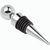 9 teiliges Sommelierset Emil (Bild 4)