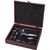 9 teiliges Sommelierset Emil (Bild 1)