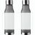 rPET Trinkflasche (600 ml) Ruth (Bild 3)