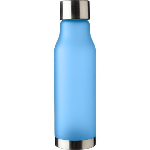 rPET Trinkflasche (600 ml) Ruth (Bild 1)