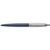 Parker Jotter XL Druckkugelschreiber (Bild 1)