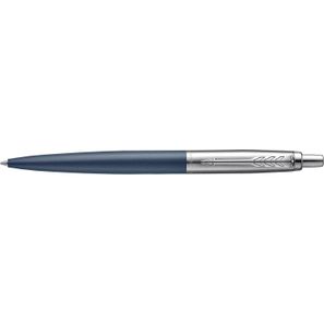 Parker Jotter XL Druckkugelschreiber