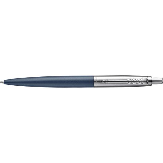 Produktabbildung Parker Jotter XL Druckkugelschreiber Parker Jotter XL Druckkugelschreiber (Bild 1)