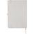 Recycelter Bioabfall und Karton-Notizbuch A5 Gertrud (Bild 2)