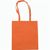Einkaufstasche aus Non-Woven Talisa