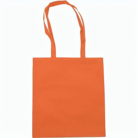 Produktabbildung Einkaufstasche aus Non-Woven Talisa Einkaufstasche aus Non-Woven Talisa (Bild 1)