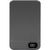 BrandCharger Powerwave 10000 kabellose Powerbank (Bild 2)