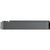 BrandCharger Powerwave 10000 kabellose Powerbank (Bild 3)