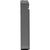 BrandCharger Powerwave 10000 kabellose Powerbank (Bild 4)