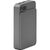 BrandCharger Powerwave 10000 kabellose Powerbank (Bild 1)
