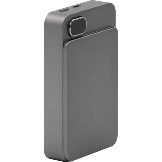 BrandCharger Powerwave 10000 kabellose Powerbank (Bild 1)