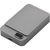 BrandCharger Powerwave 10000 kabellose Powerbank (Bild 1)