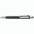 Rollerball aus Aluminium Thea (Bild 4)