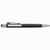 Rollerball aus Aluminium Thea (Bild 4)