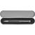 Rollerball aus Aluminium Thea (Bild 1)