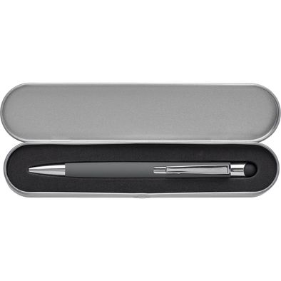 Produktabbildung Rollerball aus Aluminium Thea Rollerball aus Aluminium Thea